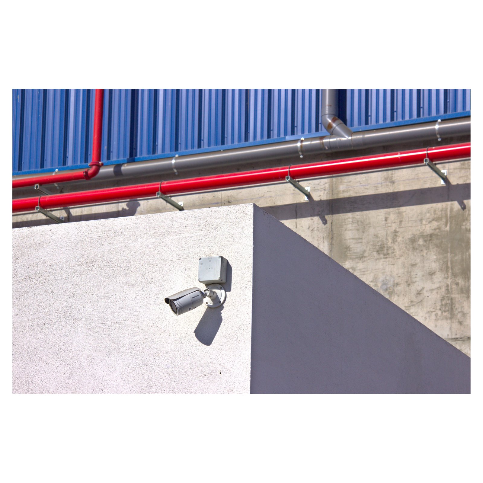 Photograph 53023521992_21ded458e8_o