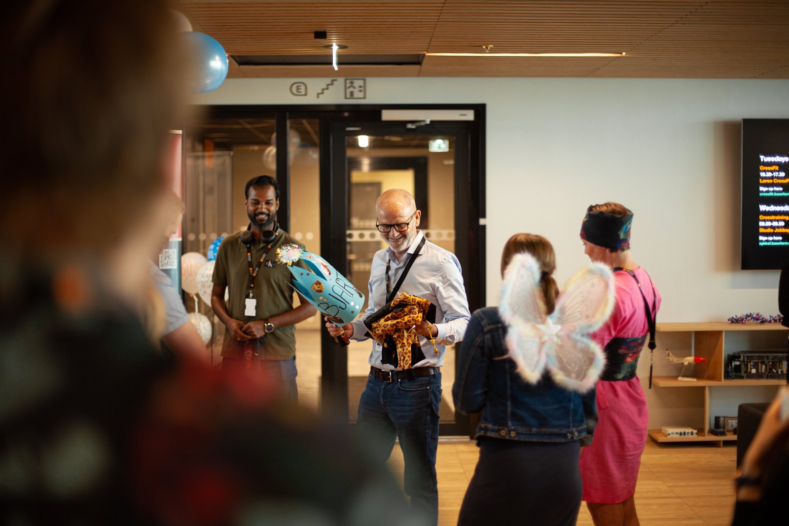 Photograph 53201089288_56e9e3fefc_o