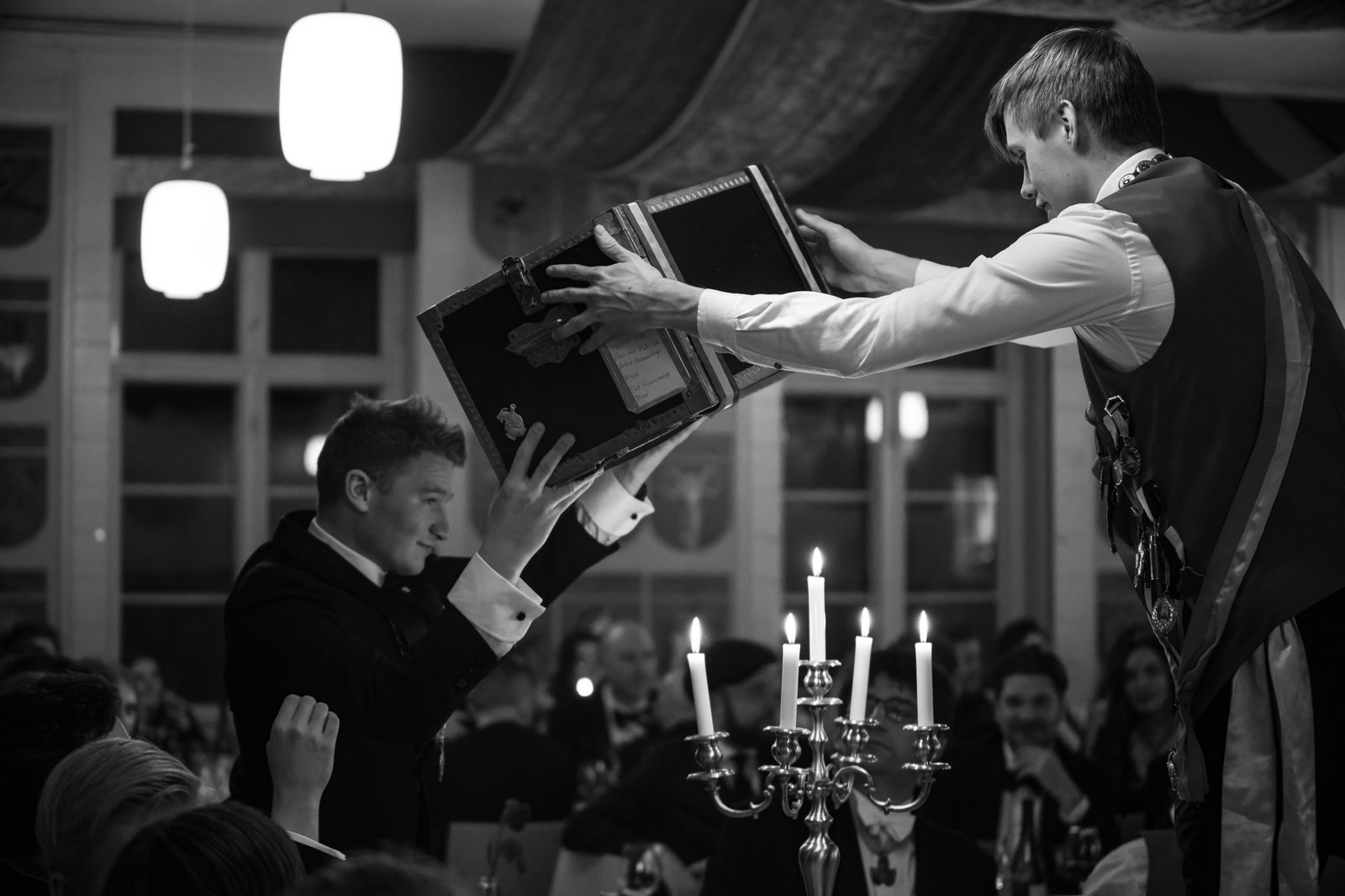 Photograph 53587400252_9cf0e37b62_o