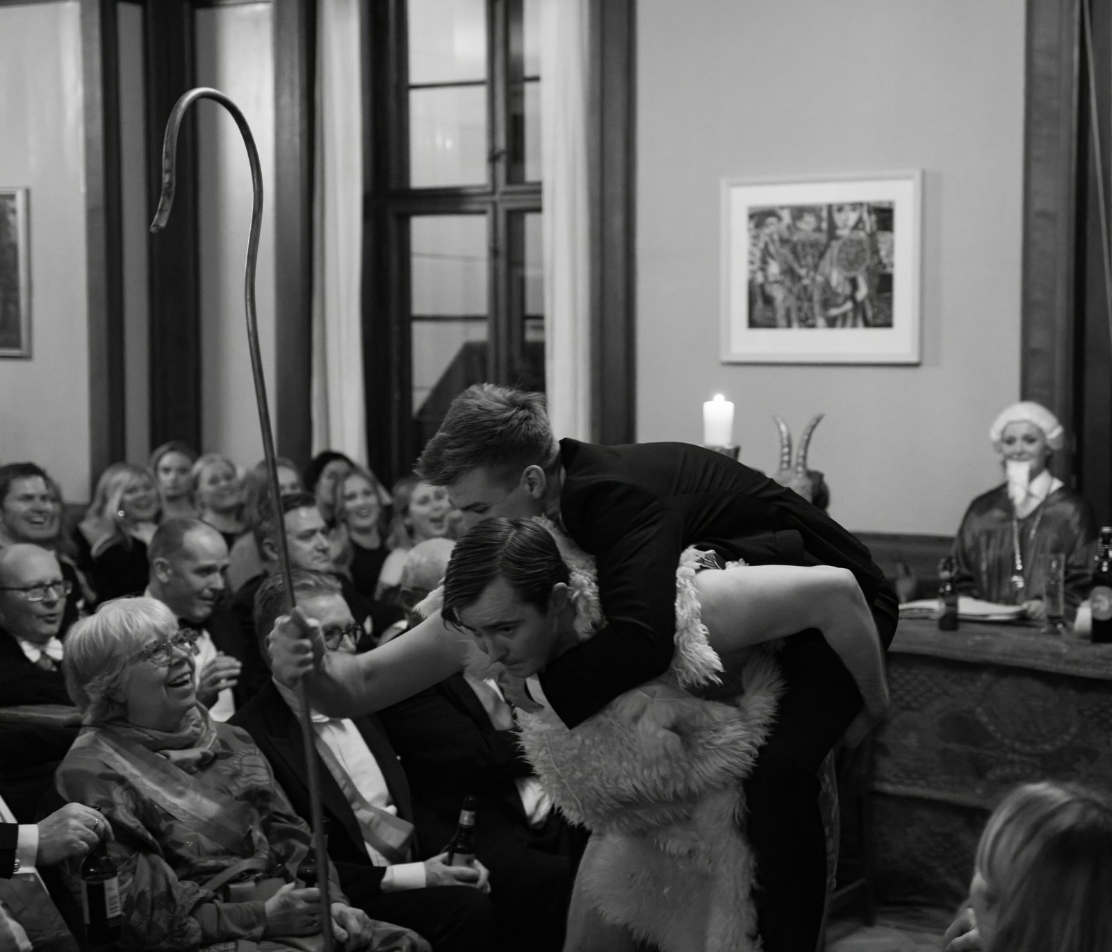 Photograph 53588272871_a7617007ab_o