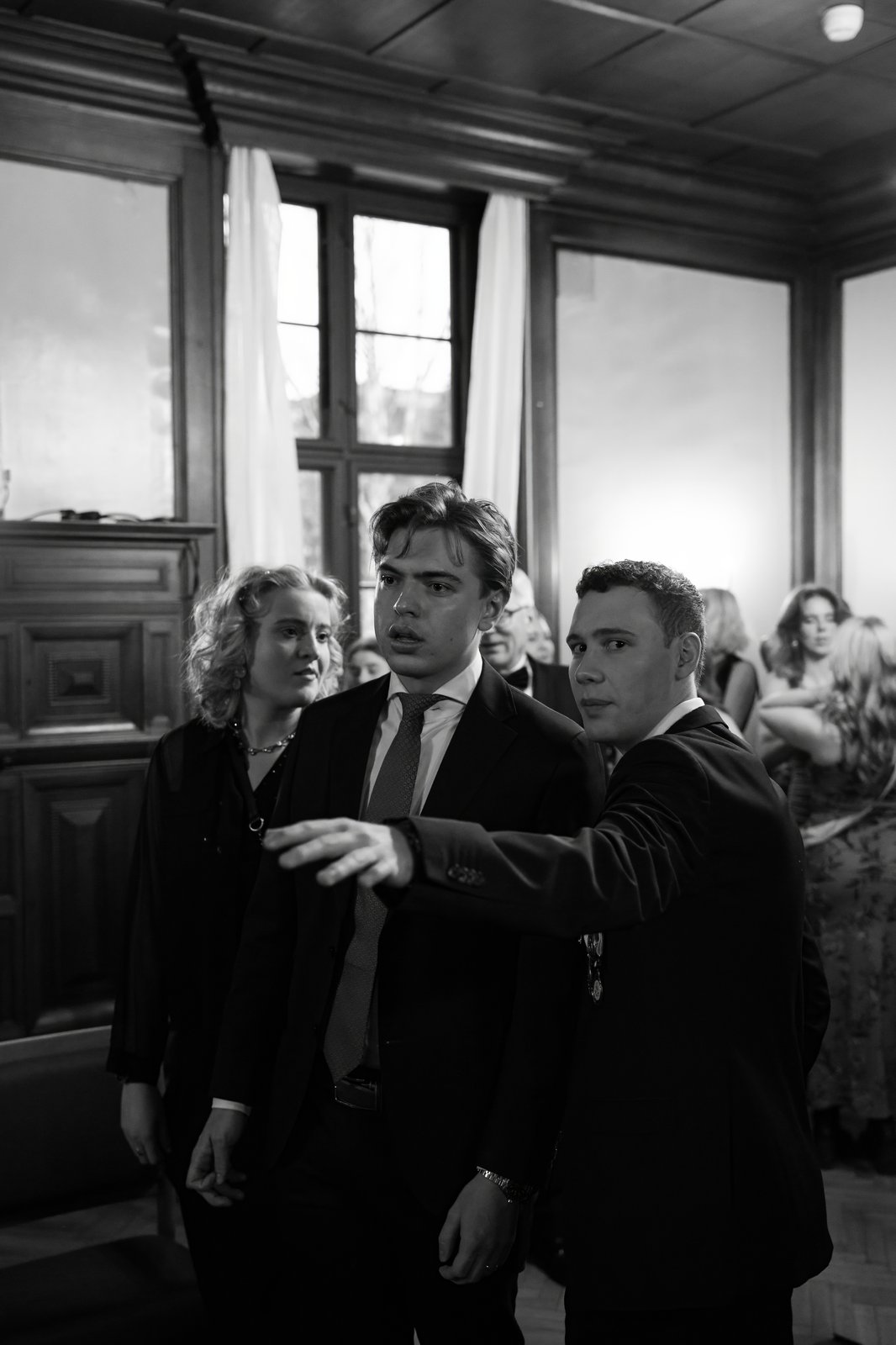 Photograph 53588274426_52d0928715_o