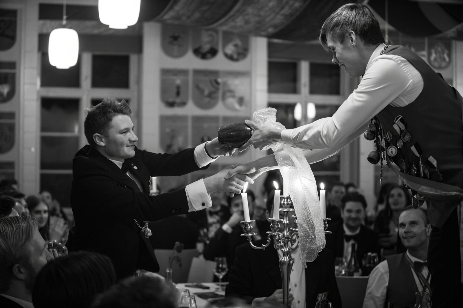 Photograph 53588716805_b033927280_o