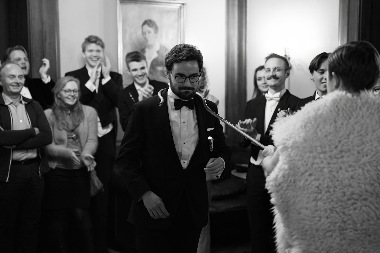 Photograph 53588721485_fe09021e14_o