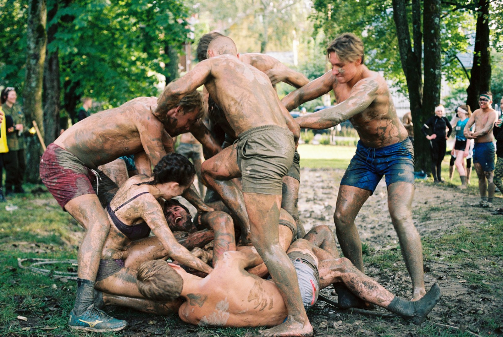 Photograph 54189372423_23539755f9_o