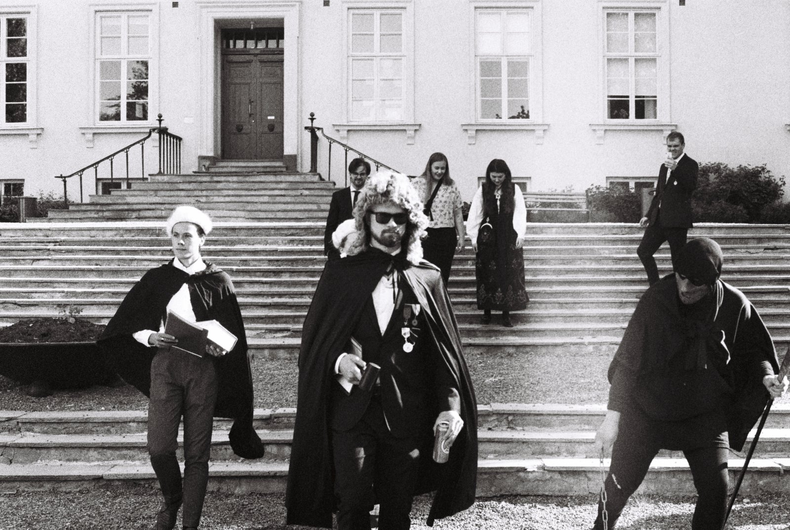 Photograph 54189568500_e7a24c3a87_o