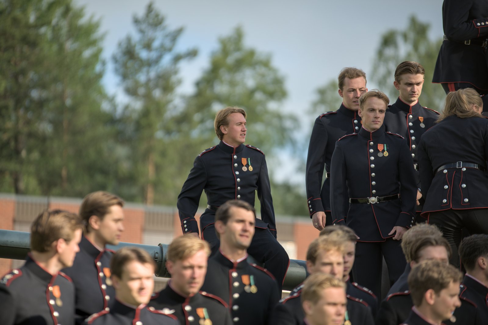 Photograph 54622130154_7611232bd7_o