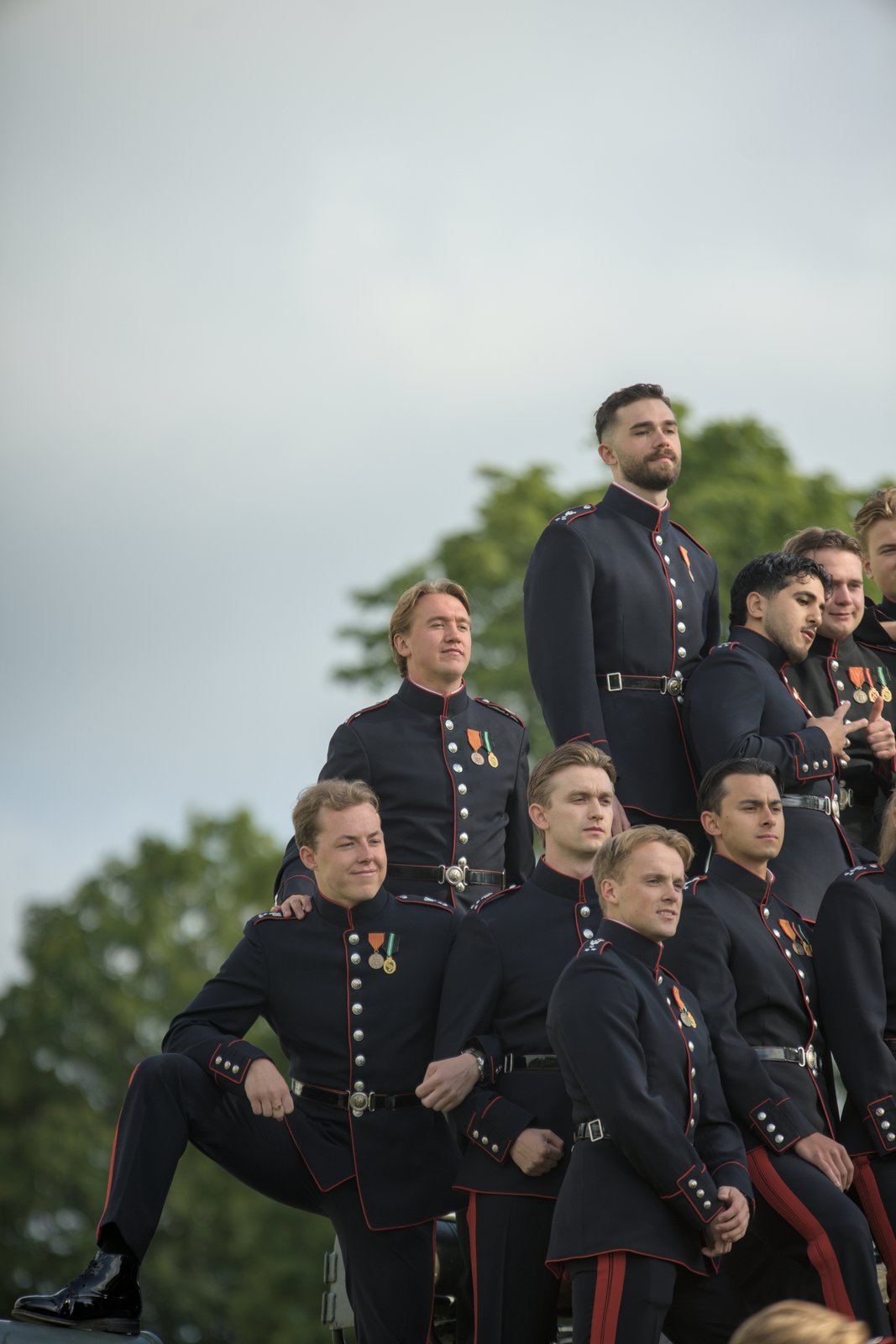 Photograph 54622236530_0500bc9970_o