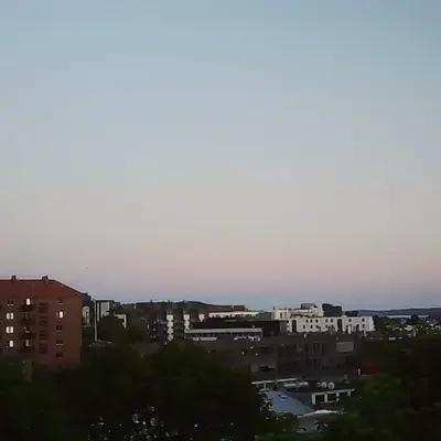 —