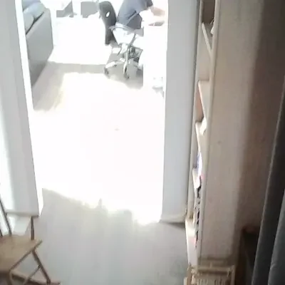 —