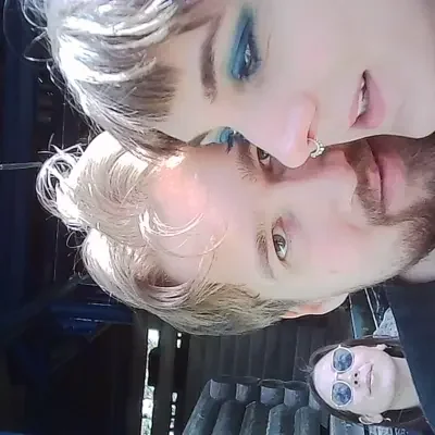 —