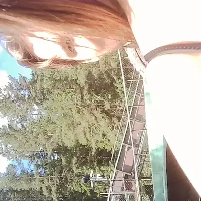—