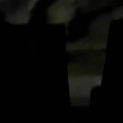 —