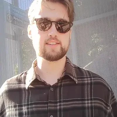 —