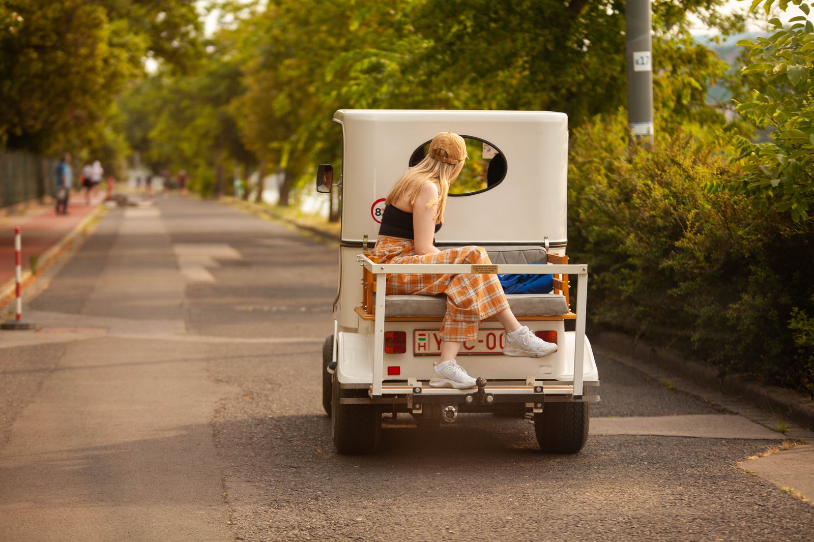 Photograph 53064311361_1b7affbd13_o