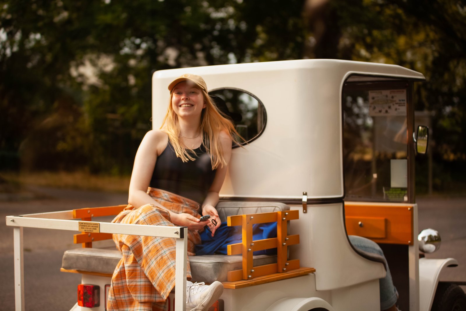 Photograph 53064490704_fdc7d4275f_o