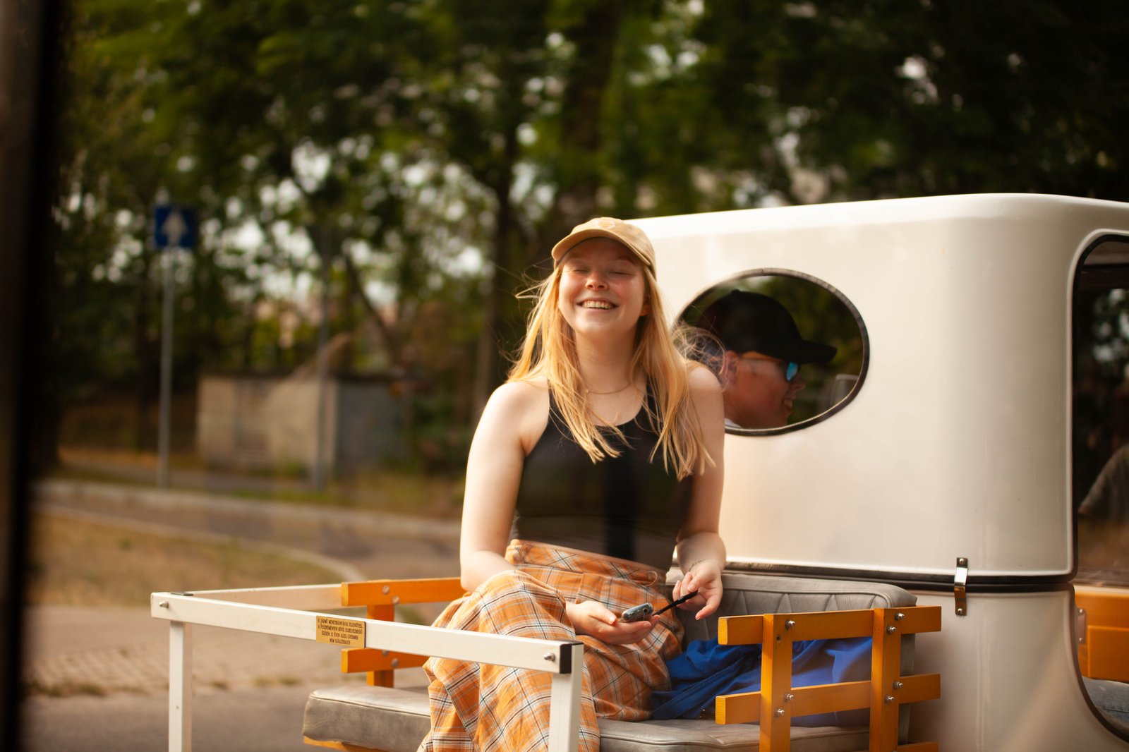 Photograph 53064698770_9d945ff588_o