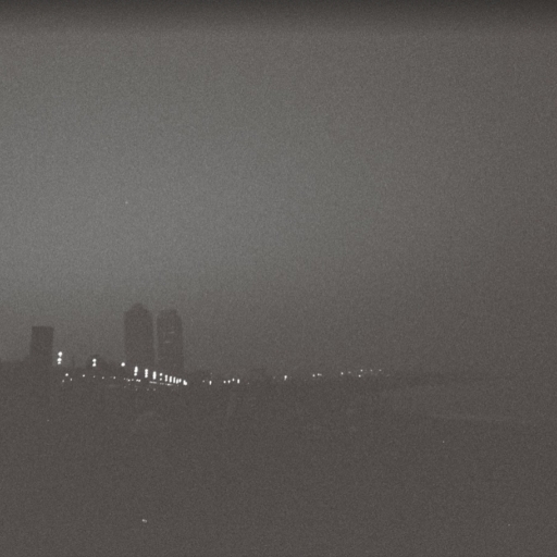 collabs and remixes cover